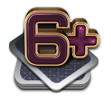 HHpoker奥马哈俱乐部