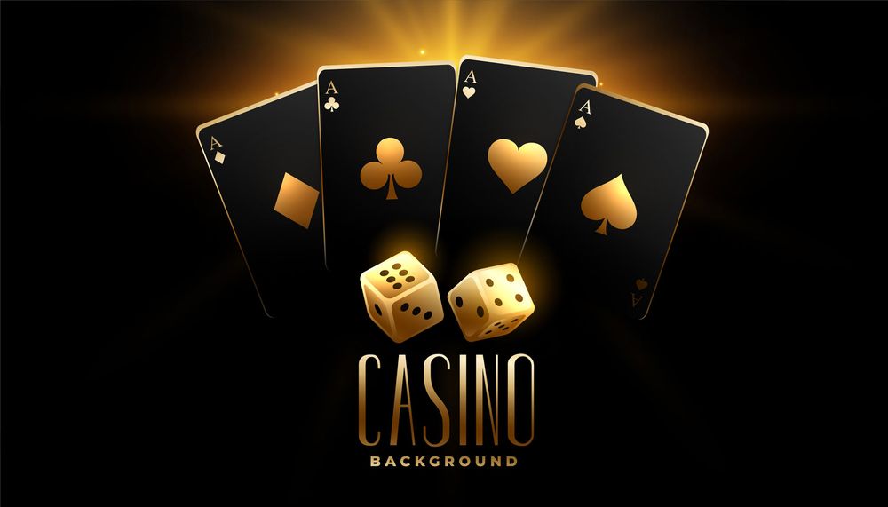 HHpoker微信推荐
